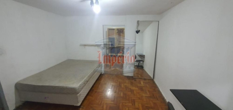Imagem Casa com 3 Quartos à Venda, 202 m² em Campestre - Santo André Imagem Casa com 3 Quartos à Venda, 202 m² em Campestre - Santo André