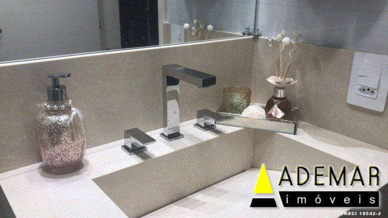 Imagem Apartamento com 2 Quartos à Venda, 65 m² em Centro - São Bernardo Do Campo Imagem Apartamento com 2 Quartos à Venda, 65 m² em Centro - São Bernardo Do Campo