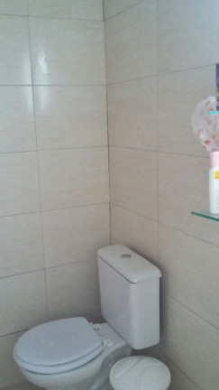 Imagem Casa de Condomínio com 4 Quartos à Venda, 5 m² em Recanto Dos Palmares - Atibaia Imagem Casa de Condomínio com 4 Quartos à Venda, 5 m² em Recanto Dos Palmares - Atibaia