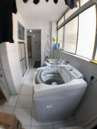 Imagem Apartamento com 3 Quartos à Venda, 113 m² em Bela Vista - São Paulo