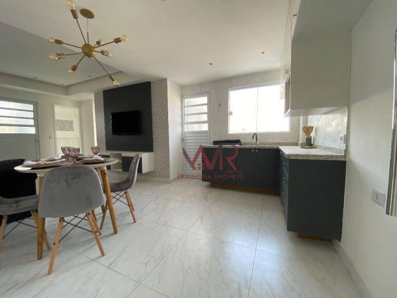 Imagem Apartamento com 2 Quartos à Venda, 48 m² em Patriarca (zona Leste) - São Paulo Imagem Apartamento com 2 Quartos à Venda, 48 m² em Patriarca (zona Leste) - São Paulo