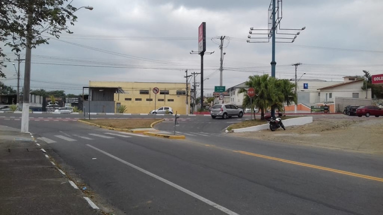 Imagem Terreno à Venda, 2.850 m² em Chácara Da Galega - Pindamonhangaba Imagem Terreno à Venda, 2.850 m² em Chácara Da Galega - Pindamonhangaba