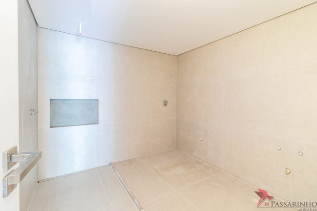 Imagem Apartamento com 4 Quartos à Venda, 335 m² em Prainha - Torres Imagem Apartamento com 4 Quartos à Venda, 335 m² em Prainha - Torres