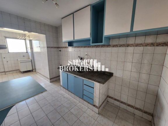Imagem Apartamento com 2 Quartos à Venda, 77 m² em Vila Mariana - São Paulo Imagem Apartamento com 2 Quartos à Venda, 77 m² em Vila Mariana - São Paulo