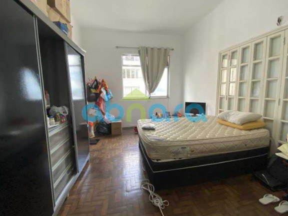 Imagem Apartamento com 5 Quartos à Venda, 340 m² em Copacabana - Rio De Janeiro Imagem Apartamento com 5 Quartos à Venda, 340 m² em Copacabana - Rio De Janeiro