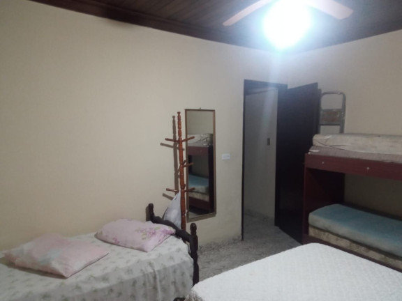 Imagem Casa com 2 Quartos à Venda, 60 m² em Jardim Indaiá - Bertioga