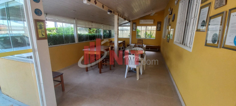 Imagem Casa com 2 Quartos à Venda, 143 m² em Piratininga - Niterói Imagem Casa com 2 Quartos à Venda, 143 m² em Piratininga - Niterói