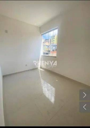 Imagem Apartamento com 2 Quartos à Venda, 80 m²