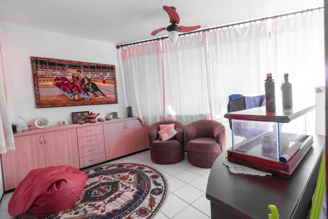 Imagem Casa com 4 Quartos à Venda, 154 m² em Sapiranga - Fortaleza Imagem Casa com 4 Quartos à Venda, 154 m² em Sapiranga - Fortaleza