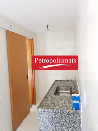Imagem Apartamento com 2 Quartos à Venda,  em Quitandinha - Petrópolis