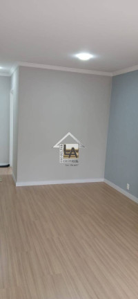 Imagem Apartamento com 2 Quartos à Venda, 55 m² em Vila Andrade - São Paulo
