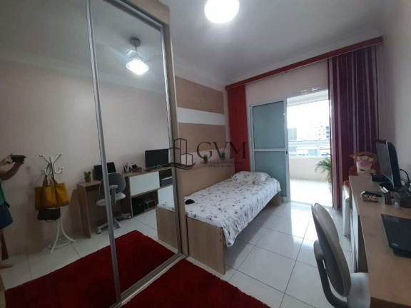 Imagem Apartamento com 2 Quartos à Venda, 100 m² em Guilhermina - Praia Grande Imagem Apartamento com 2 Quartos à Venda, 100 m² em Guilhermina - Praia Grande