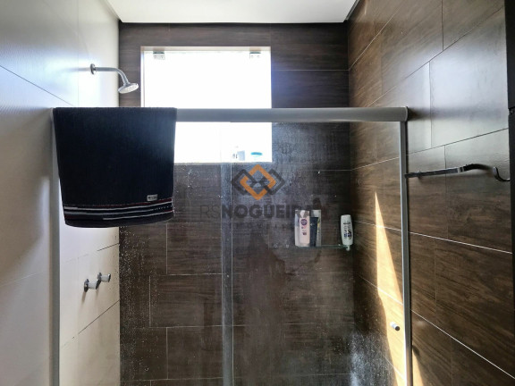 Imagem Casa com 4 Quartos à Venda, 439 m² em Córrego Grande - Florianópolis