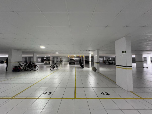 Imagem Imóvel com 3 Quartos à Venda, 120 m² em Atlântida - Xangri-lá