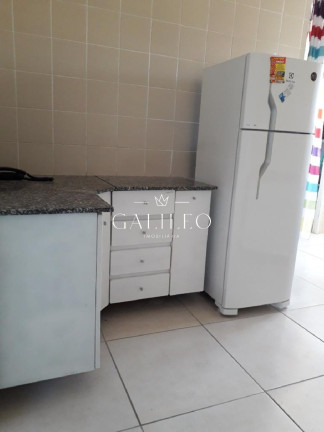 Imagem Imóvel com 3 Quartos à Venda, 120 m² em Jardim Bonfiglioli - Jundiaí