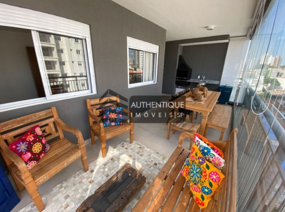 Imagem Apartamento com 2 Quartos à Venda, 79 m² em Vila Prudente - São Paulo Imagem Apartamento com 2 Quartos à Venda, 79 m² em Vila Prudente - São Paulo