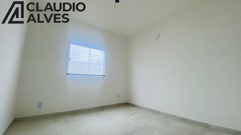 Imagem Casa com 2 Quartos à Venda, 64 m² em Conceição - Feira De Santana