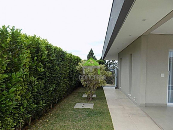 Imagem Casa de Condomínio com 3 Quartos à Venda, 310 m² em Granja Viana - Carapicuíba Imagem Casa de Condomínio com 3 Quartos à Venda, 310 m² em Granja Viana - Carapicuíba
