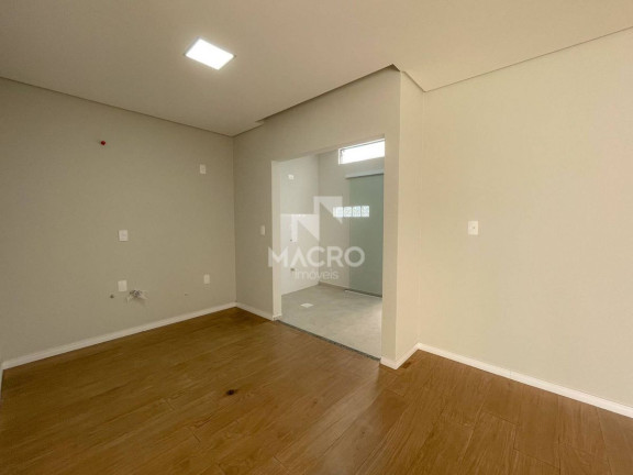 Imagem Casa com 3 Quartos à Venda, 109 m² em Jaraguá 84 - Jaraguá Do Sul