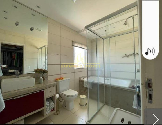 Imagem Casa com 3 Quartos à Venda, 284 m² em Pedra Branca - Palhoça Imagem Casa com 3 Quartos à Venda, 284 m² em Pedra Branca - Palhoça