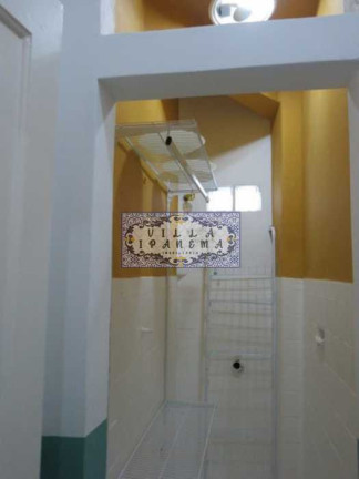 Imagem Apartamento com 3 Quartos à Venda, 120 m² em Jardim Botânico - Rio De Janeiro Imagem Apartamento com 3 Quartos à Venda, 120 m² em Jardim Botânico - Rio De Janeiro