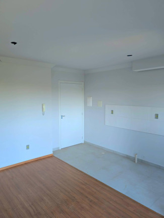 Imagem Apartamento com 2 Quartos à Venda, 58 m²