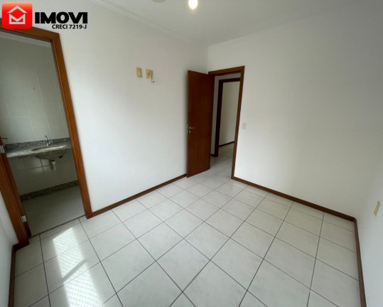 Imagem Apartamento com 4 Quartos para Alugar, 165 m² em Praia Da Costa - Vila Velha Imagem Apartamento com 4 Quartos para Alugar, 165 m² em Praia Da Costa - Vila Velha