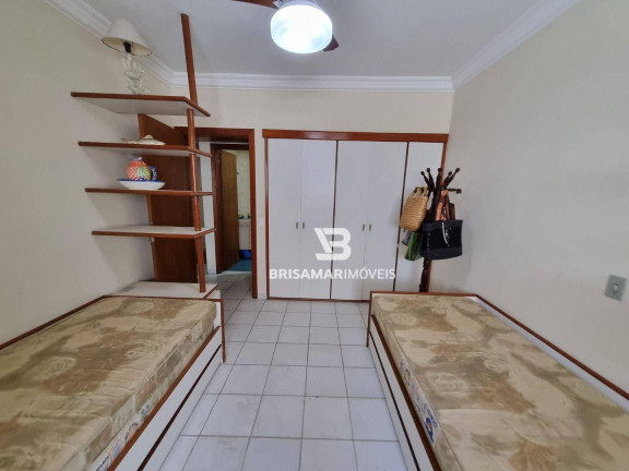 Imagem Apartamento com 3 Quartos à Venda, 110 m² em Pitangueiras - Guarujá Imagem Apartamento com 3 Quartos à Venda, 110 m² em Pitangueiras - Guarujá