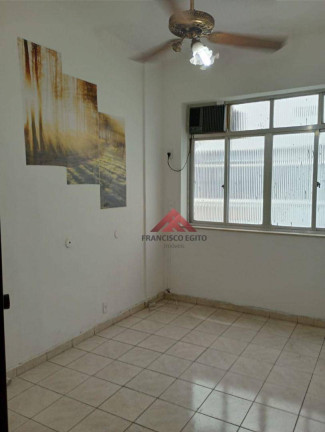 Imagem Sala Comercial à Venda, 27 m² em Centro - Niterói Imagem Sala Comercial à Venda, 27 m² em Centro - Niterói