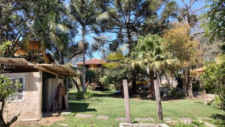 Imagem Casa de Condomínio com 3 Quartos à Venda, 247 m² em Jardim Colibri - Cotia Imagem Casa de Condomínio com 3 Quartos à Venda, 247 m² em Jardim Colibri - Cotia