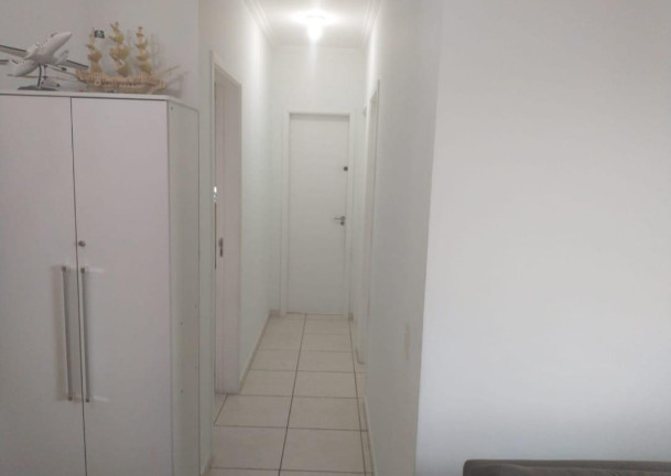 Imagem Apartamento com 2 Quartos à Venda, 58 m² em Jardim Paulista - Taubaté