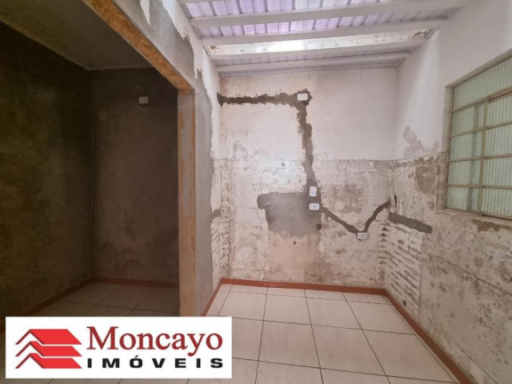 Imagem Casa com 3 Quartos à Venda, 255 m² em Centro - Caraguatatuba