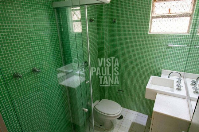 Imagem Apartamento com 2 Quartos à Venda, 83 m² em Cerqueira César - São Paulo Imagem Apartamento com 2 Quartos à Venda, 83 m² em Cerqueira César - São Paulo