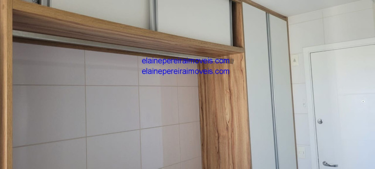 Imagem Apartamento com 3 Quartos à Venda, 136 m² em Jardim Arpoador - São Paulo Imagem Apartamento com 3 Quartos à Venda, 136 m² em Jardim Arpoador - São Paulo