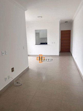 Imagem Apartamento com 3 Quartos para Alugar, 80 m² em Parque Campolim - Sorocaba Imagem Apartamento com 3 Quartos para Alugar, 80 m² em Parque Campolim - Sorocaba