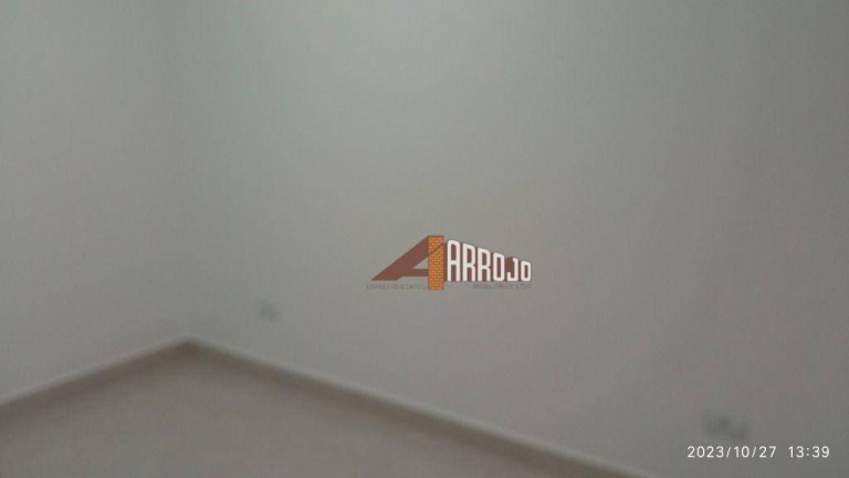 Imagem Sobrado com 3 Quartos à Venda, 127 m² em Penha De França - São Paulo