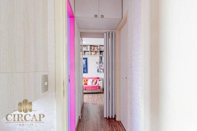 Imagem Apartamento com 2 Quartos à Venda, 48 m² em Barra Funda - São Paulo Imagem Apartamento com 2 Quartos à Venda, 48 m² em Barra Funda - São Paulo
