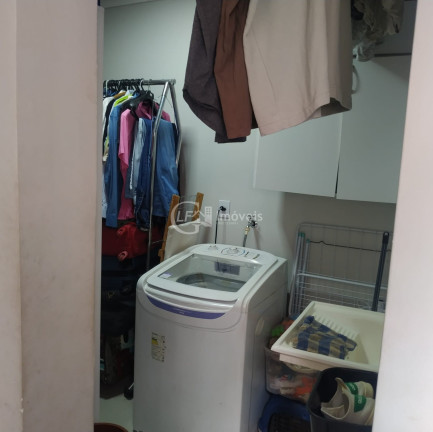 Imagem Imóvel com 2 Quartos à Venda, 86 m² em Centro - Campo Grande Imagem Imóvel com 2 Quartos à Venda, 86 m² em Centro - Campo Grande