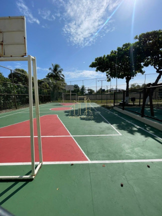 Imagem Imóvel com 3 Quartos à Venda, 96 m² em Vilas Do Atlântico - Lauro De Freitas Imagem Imóvel com 3 Quartos à Venda, 96 m² em Vilas Do Atlântico - Lauro De Freitas