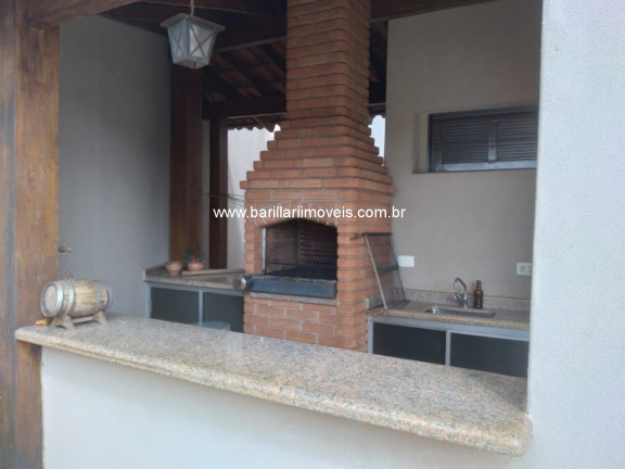 Imagem Casa com 4 Quartos à Venda, 380 m² em Jardim Sumaré - Ribeirão Preto