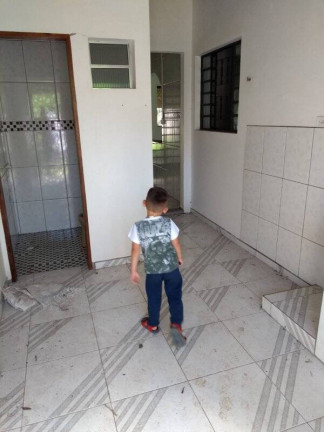 Imagem Casa com 2 Quartos à Venda, 750 m² em Chácaras Pousada Do Vale - São José Dos Campos Imagem Casa com 2 Quartos à Venda, 750 m² em Chácaras Pousada Do Vale - São José Dos Campos