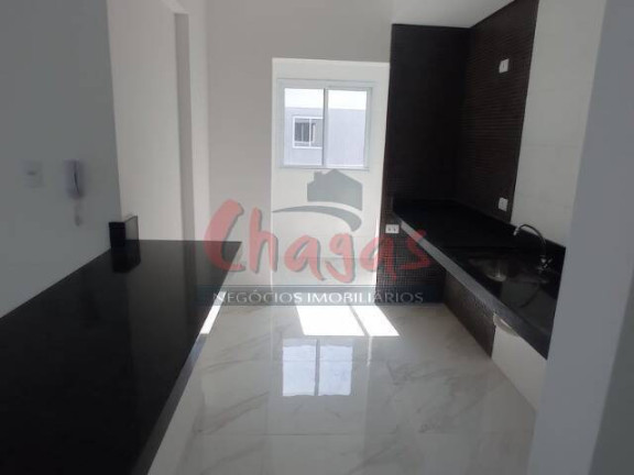 Imagem Apartamento com 2 Quartos à Venda, 75 m² em Indaiá - Caraguatatuba Imagem Apartamento com 2 Quartos à Venda, 75 m² em Indaiá - Caraguatatuba