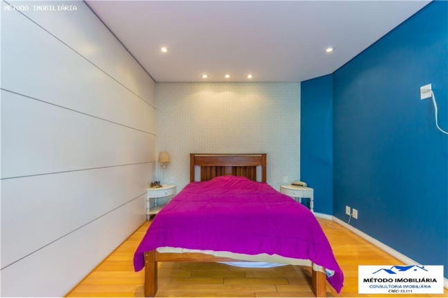 Imagem Imóvel com 5 Quartos à Venda, 351 m² em Jardim Paulista - São Paulo