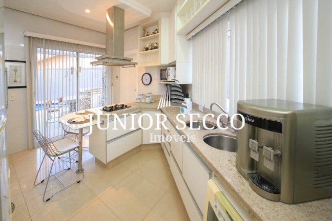 Imagem Casa com 4 Quartos à Venda, 370 m² em Residencial Marcia - São José Do Rio Preto Imagem Casa com 4 Quartos à Venda, 370 m² em Residencial Marcia - São José Do Rio Preto