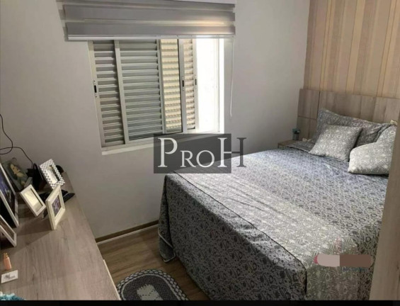 Imagem Apartamento com 2 Quartos à Venda, 65 m² em Centro - São Bernardo Do Campo Imagem Apartamento com 2 Quartos à Venda, 65 m² em Centro - São Bernardo Do Campo