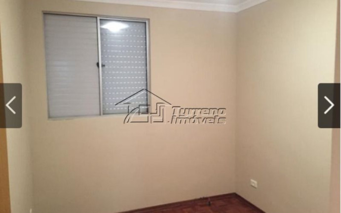 Imagem Apartamento com 3 Quartos à Venda, 77 m² em Vila Adyana - São José Dos Campos Imagem Apartamento com 3 Quartos à Venda, 77 m² em Vila Adyana - São José Dos Campos