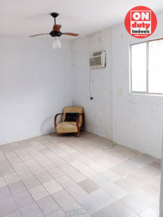 Imagem Sobrado com 3 Quartos à Venda, 140 m² em Jardim Santa Maria - Guarujá Imagem Sobrado com 3 Quartos à Venda, 140 m² em Jardim Santa Maria - Guarujá