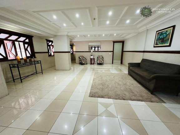 Imagem Apartamento com 2 Quartos à Venda, 84 m² em Canto Do Forte - Praia Grande Imagem Apartamento com 2 Quartos à Venda, 84 m² em Canto Do Forte - Praia Grande