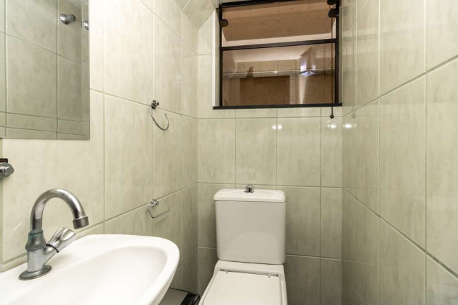 Imagem Casa com 3 Quartos à Venda, 221 m² em Vila Ivg - São Paulo