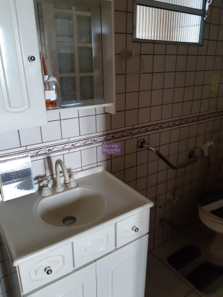 Imagem Apartamento com 2 Quartos à Venda, 70 m² em Centro - Rio Grande Imagem Apartamento com 2 Quartos à Venda, 70 m² em Centro - Rio Grande